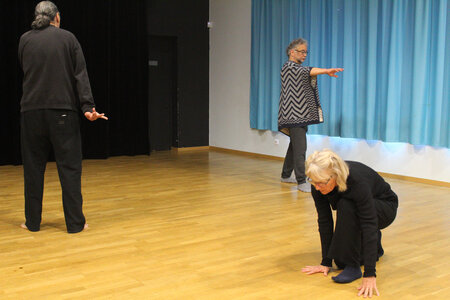 Stage Bouger son texte, IMG_2503