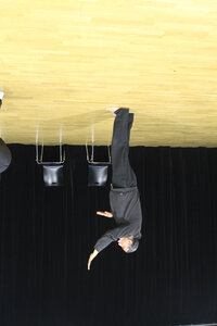 Stage Bouger son texte, IMG_2506