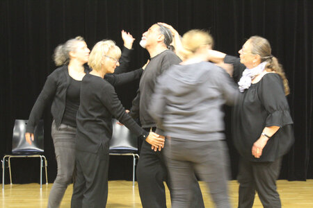 Stage Bouger son texte, IMG_2510