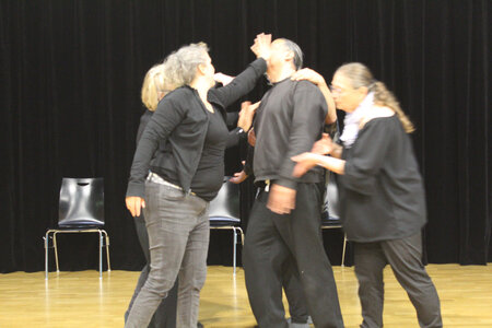 Stage Bouger son texte, IMG_2511