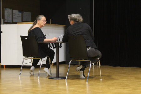 Stage Bouger son texte, IMG_2516