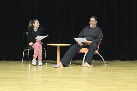 Stage Bouger son texte, IMG_2520