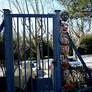 Atelier Marie Laurencin, dsc_1651_13003049925_o