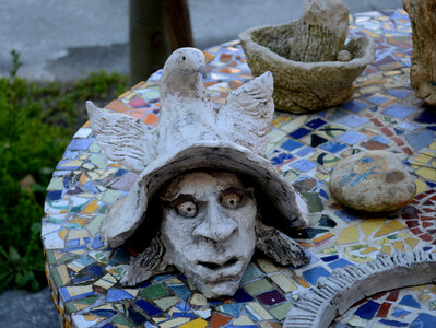 Atelier Marie Laurencin, dsc_1660_13003260393_o