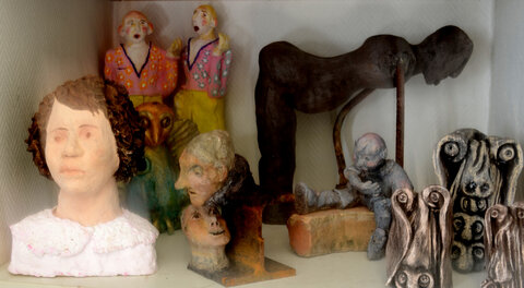 Atelier Marie Laurencin, dsc_1673_12995078343_o