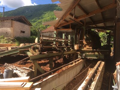 Chantier Chercheliot Mai 2024, IMG_4865