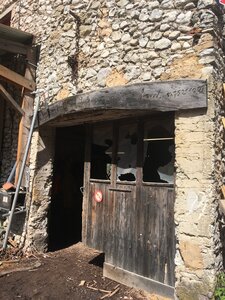 Chantier Chercheliot Mai 2024, IMG_4867