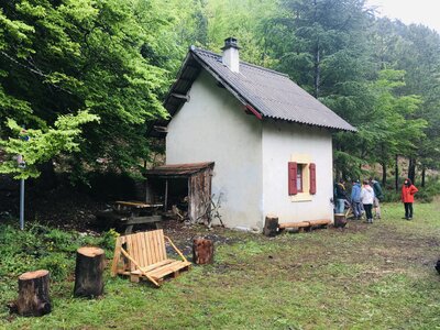 Chantier Chercheliot Mai 2024, IMG_4958