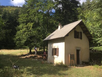 Chantier Chercheliot Mai 2024, Chercheliot_AVANT 1