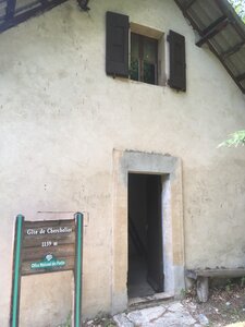 Chantier Chercheliot Mai 2024, Chercheliot_AVANT 2