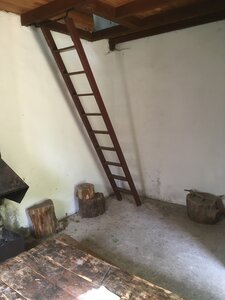 Chantier Chercheliot Mai 2024, Chercheliot_AVANT 4