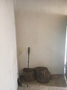Chantier Chercheliot Mai 2024, Chercheliot_AVANT 5