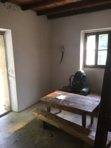 Chantier Chercheliot Mai 2024, Chercheliot_AVANT 6