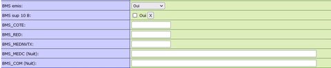 Boulot, Med_BMS1