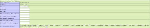 Boulot, PAMM_BMS1