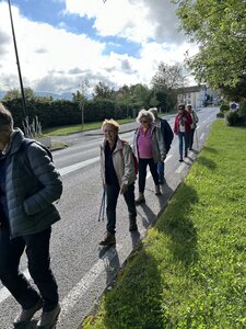 Tour des Colins, IMG_3295