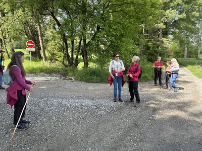 Tour des Colins, IMG_3301