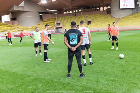 Finale Trophée de la ville de Monaco 20mai 2024, Finale trophée de la ville deMonaco 20mai24  1 sur 272 