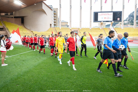 Finale Trophée de la ville de Monaco 20mai 2024, Finale trophée de la ville deMonaco 20mai24  6 sur 272 