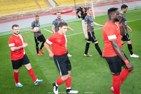 Finale Trophée de la ville de Monaco 20mai 2024, Finale trophée de la ville deMonaco 20mai24  11 sur 272 