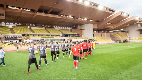 Finale Trophée de la ville de Monaco 20mai 2024, Finale trophée de la ville deMonaco 20mai24  12 sur 272 