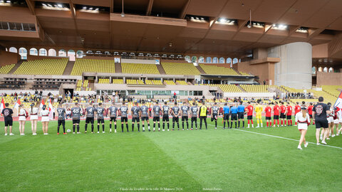 Finale Trophée de la ville de Monaco 20mai 2024, Finale trophée de la ville deMonaco 20mai24  14 sur 272 