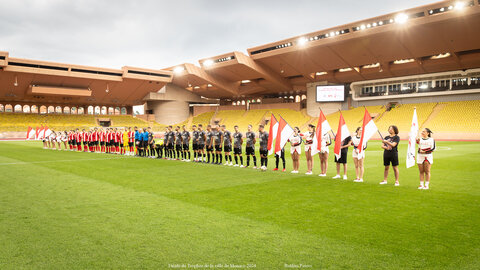 Finale Trophée de la ville de Monaco 20mai 2024, Finale trophée de la ville deMonaco 20mai24  15 sur 272 