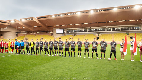 Finale Trophée de la ville de Monaco 20mai 2024, Finale trophée de la ville deMonaco 20mai24  16 sur 272 
