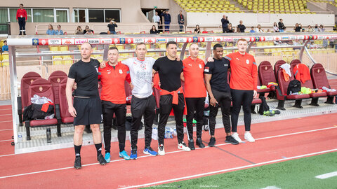 Finale Trophée de la ville de Monaco 20mai 2024, Finale trophée de la ville deMonaco 20mai24  19 sur 272 