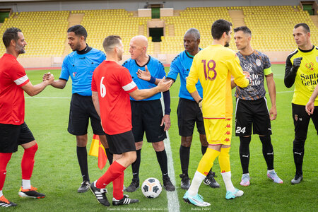 Finale Trophée de la ville de Monaco 20mai 2024, Finale trophée de la ville deMonaco 20mai24  24 sur 272 