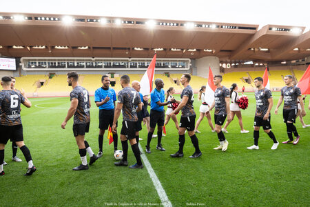 Finale Trophée de la ville de Monaco 20mai 2024, Finale trophée de la ville deMonaco 20mai24  26 sur 272 