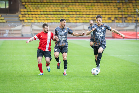 Finale Trophée de la ville de Monaco 20mai 2024, Finale trophée de la ville deMonaco 20mai24  32 sur 272 