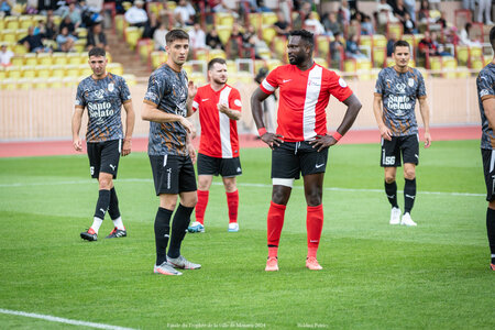 Finale Trophée de la ville de Monaco 20mai 2024, Finale trophée de la ville deMonaco 20mai24  36 sur 272 