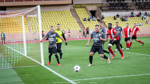 Finale Trophée de la ville de Monaco 20mai 2024, Finale trophée de la ville deMonaco 20mai24  37 sur 272 