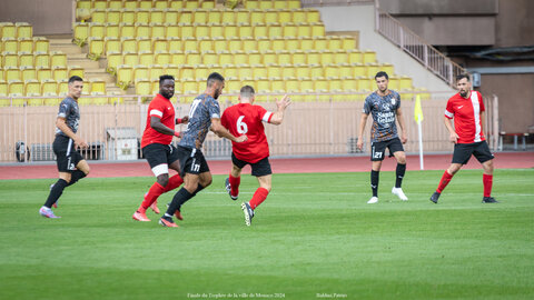 Finale Trophée de la ville de Monaco 20mai 2024, Finale trophée de la ville deMonaco 20mai24  46 sur 272 