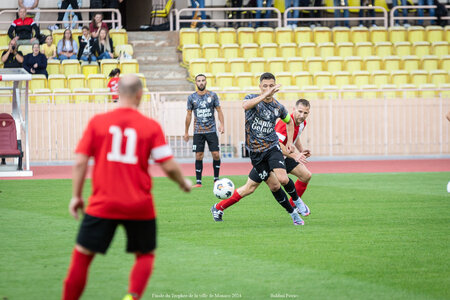 Finale Trophée de la ville de Monaco 20mai 2024, Finale trophée de la ville deMonaco 20mai24  48 sur 272 
