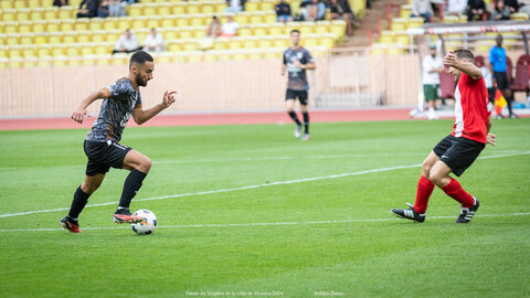 Finale Trophée de la ville de Monaco 20mai 2024, Finale trophée de la ville deMonaco 20mai24  51 sur 272 