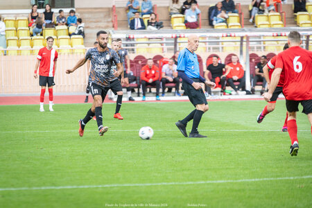 Finale Trophée de la ville de Monaco 20mai 2024, Finale trophée de la ville deMonaco 20mai24  57 sur 272 