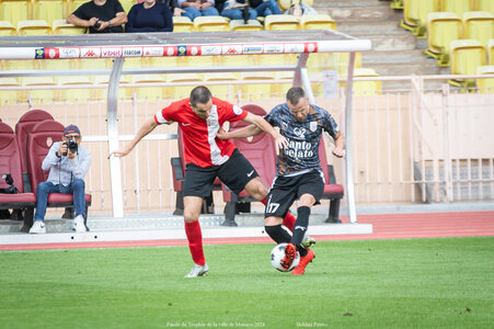 Finale Trophée de la ville de Monaco 20mai 2024, Finale trophée de la ville deMonaco 20mai24  58 sur 272 