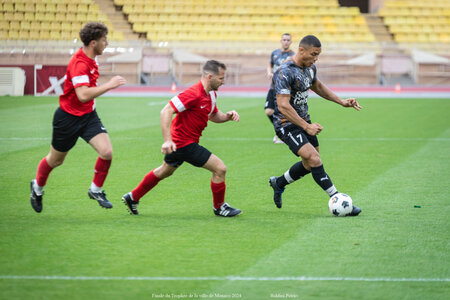 Finale Trophée de la ville de Monaco 20mai 2024, Finale trophée de la ville deMonaco 20mai24  84 sur 272 