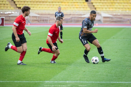 Finale Trophée de la ville de Monaco 20mai 2024, Finale trophée de la ville deMonaco 20mai24  85 sur 272 