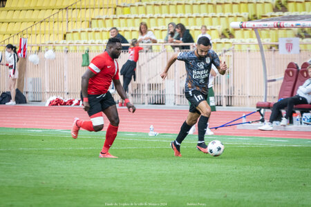 Finale Trophée de la ville de Monaco 20mai 2024, Finale trophée de la ville deMonaco 20mai24  92 sur 272 