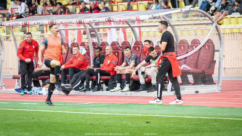 Finale Trophée de la ville de Monaco 20mai 2024, Finale trophée de la ville deMonaco 20mai24  106 sur 272 