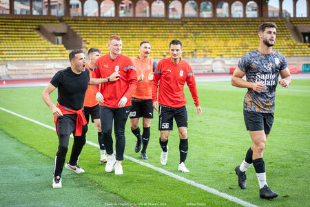 Finale Trophée de la ville de Monaco 20mai 2024, Finale trophée de la ville deMonaco 20mai24  119 sur 272 