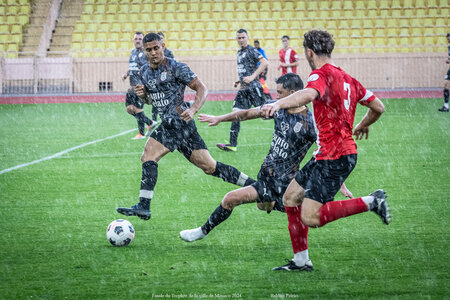 Finale Trophée de la ville de Monaco 20mai 2024, Finale trophée de la ville deMonaco 20mai24  143 sur 272 