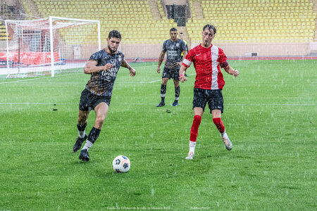 Finale Trophée de la ville de Monaco 20mai 2024, Finale trophée de la ville deMonaco 20mai24  145 sur 272 