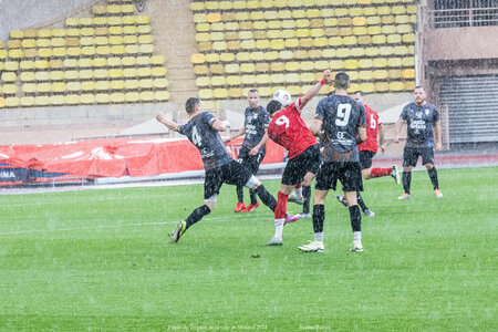 Finale Trophée de la ville de Monaco 20mai 2024, Finale trophée de la ville deMonaco 20mai24  172 sur 272 