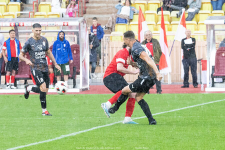 Finale Trophée de la ville de Monaco 20mai 2024, Finale trophée de la ville deMonaco 20mai24  211 sur 272 