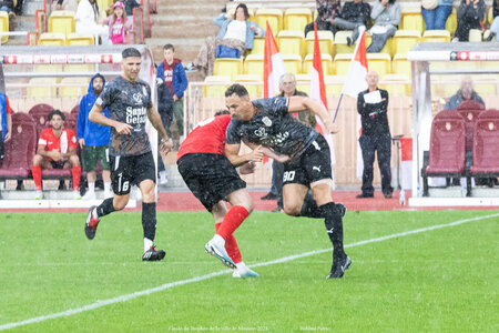 Finale Trophée de la ville de Monaco 20mai 2024, Finale trophée de la ville deMonaco 20mai24  213 sur 272 