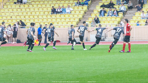 Finale Trophée de la ville de Monaco 20mai 2024, Finale trophée de la ville deMonaco 20mai24  234 sur 272 